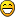 Muy Feliz :D